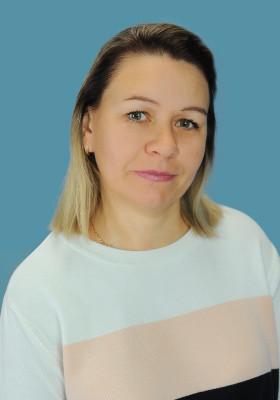 Воспитатель Грушина Марина Анатольевна Воспитатель Грушина Марина Анатольевна