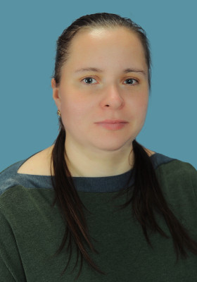 Воспитатель Каракулька Юлия Юрьевна Воспитатель Каракулька Юлия Юрьевна