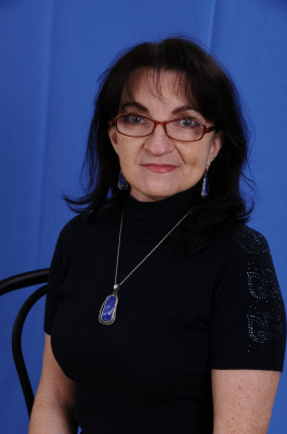 Учитель-логопед Капралова Ирина Евгеньевна Учитель-логопед Капралова Ирина Евгеньевна