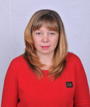 Заведующий Антонова Людмила Юрьевна Заведующий Антонова Людмила Юрьевна