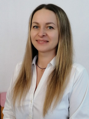 Воспитатель Захаренкова Маргарита Вячеславовна Воспитатель Захаренкова Маргарита Вячеславовна